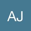 acjandler